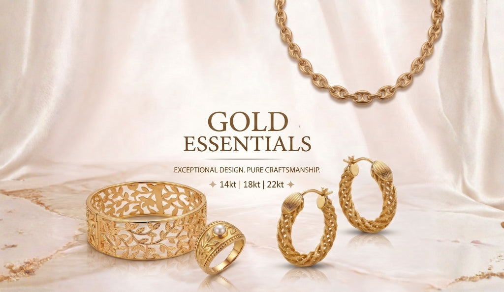 Website_banners_-desktop.jpg