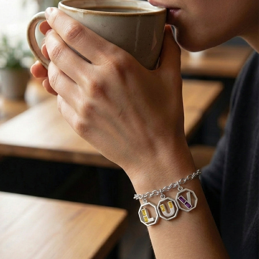 Charms