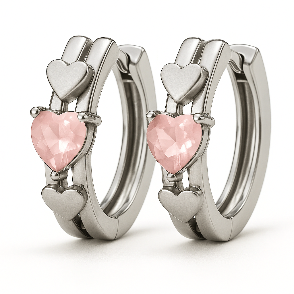 Miraaya Earring