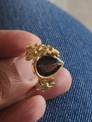 Tamira Ring