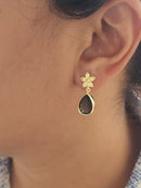 Tamira Earrings