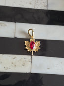 Zarna Pendant