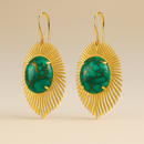 Tarangi Earrings