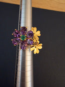 Manya Ring