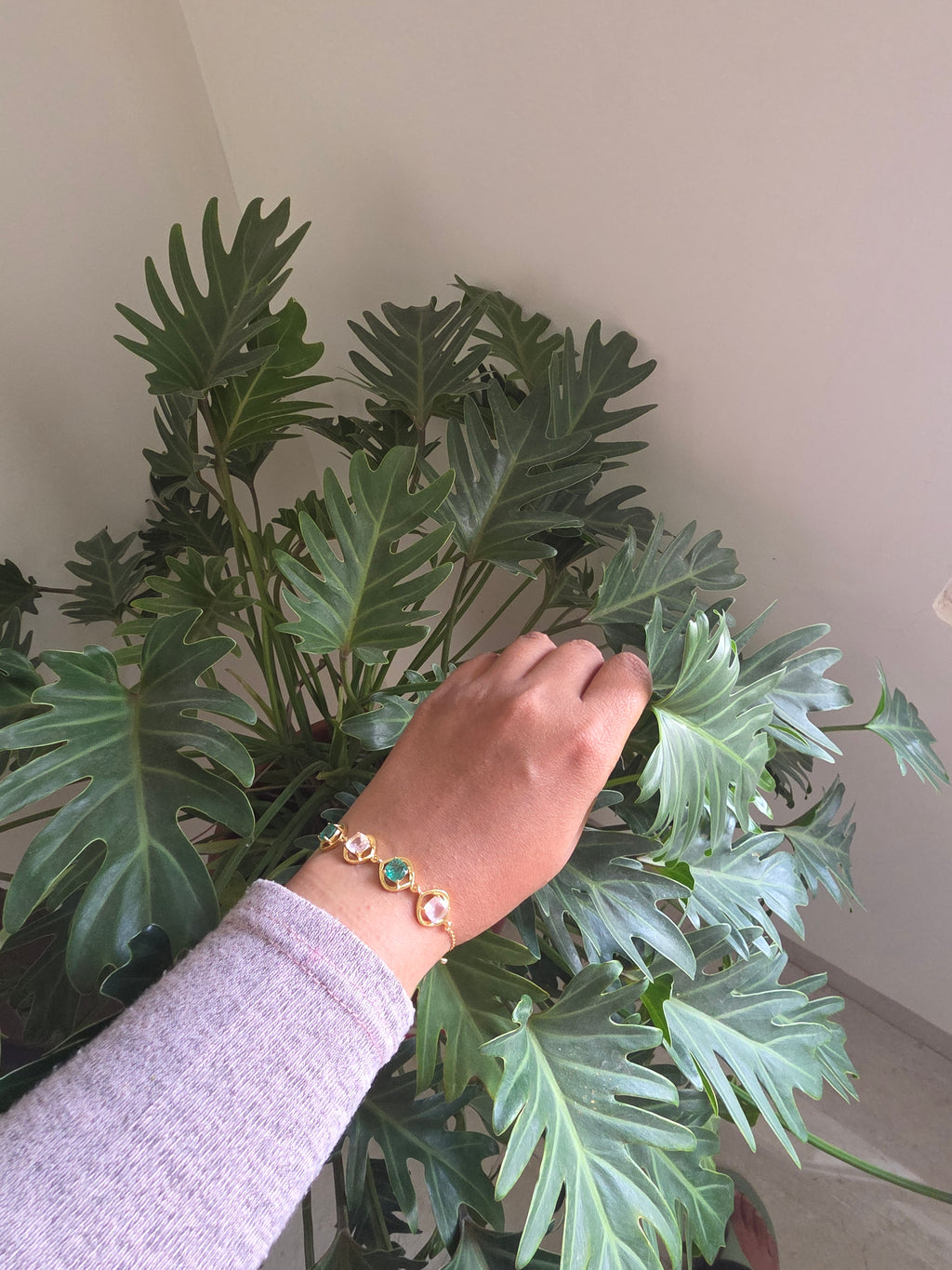 Rajita Bracelet