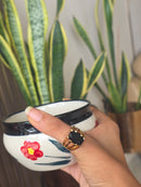 Nishka Ring
