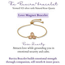 Ruvira Bracelet