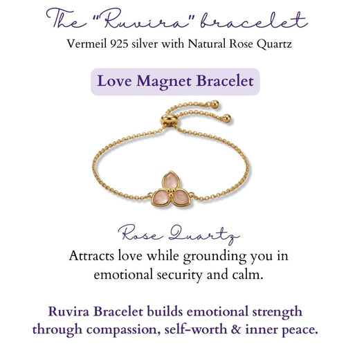 Ruvira Bracelet