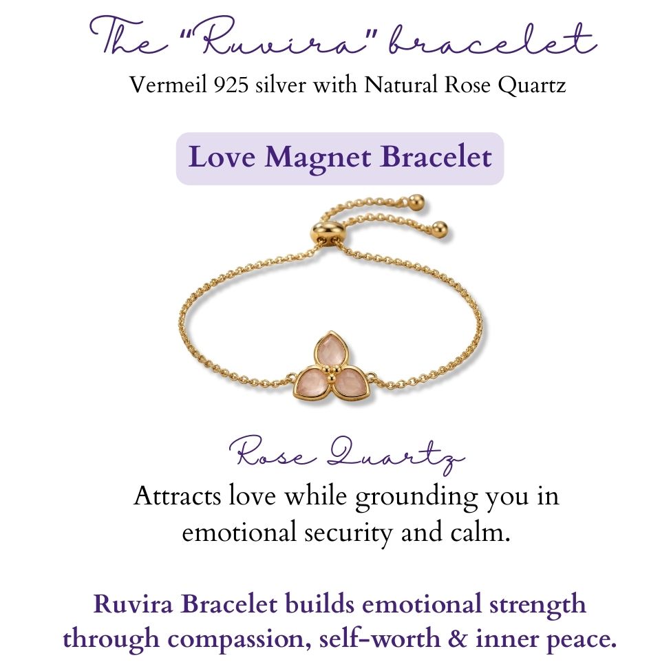 Ruvira Bracelet