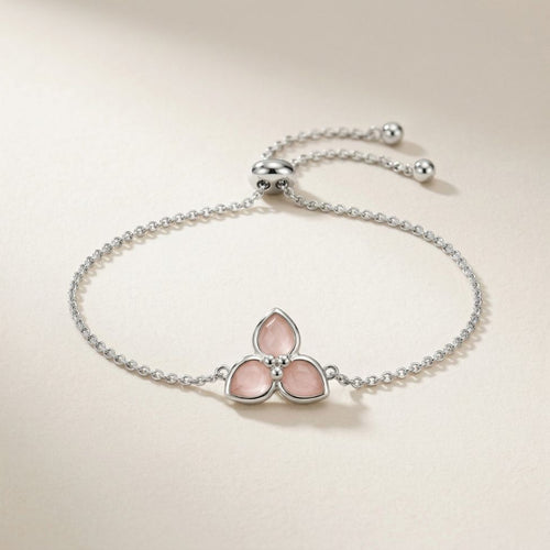 Manini Bracelet