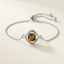 Prabal Bracelet