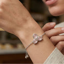 Manini Bracelet