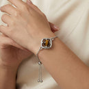 Prabal Bracelet