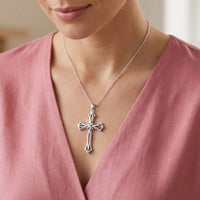 Aradhya Pendant