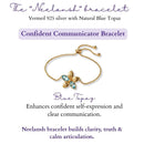 Neelansh Bracelet