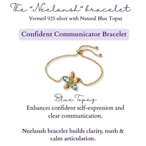 Neelansh Bracelet