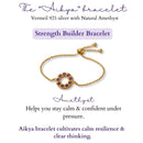 Aikya Bracelet