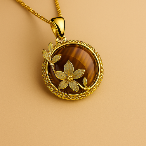 Adira Pendant