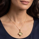 Aheli pendant