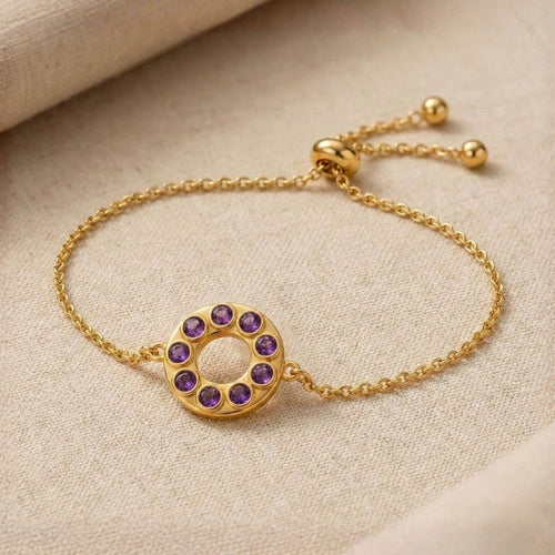 Aikya Bracelet