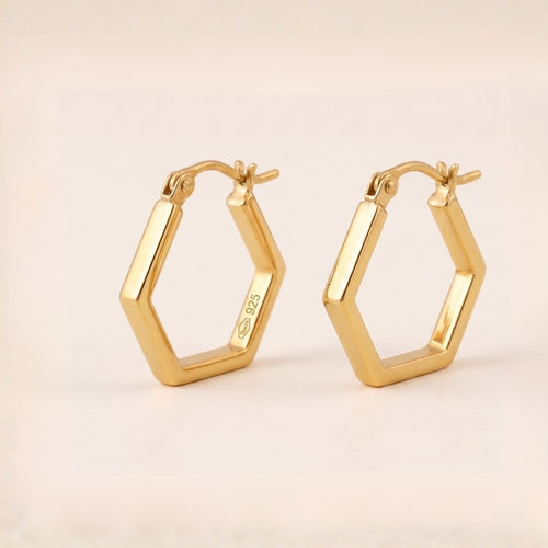Akriti hoops