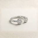 Alya Ring