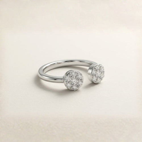 Alya Ring