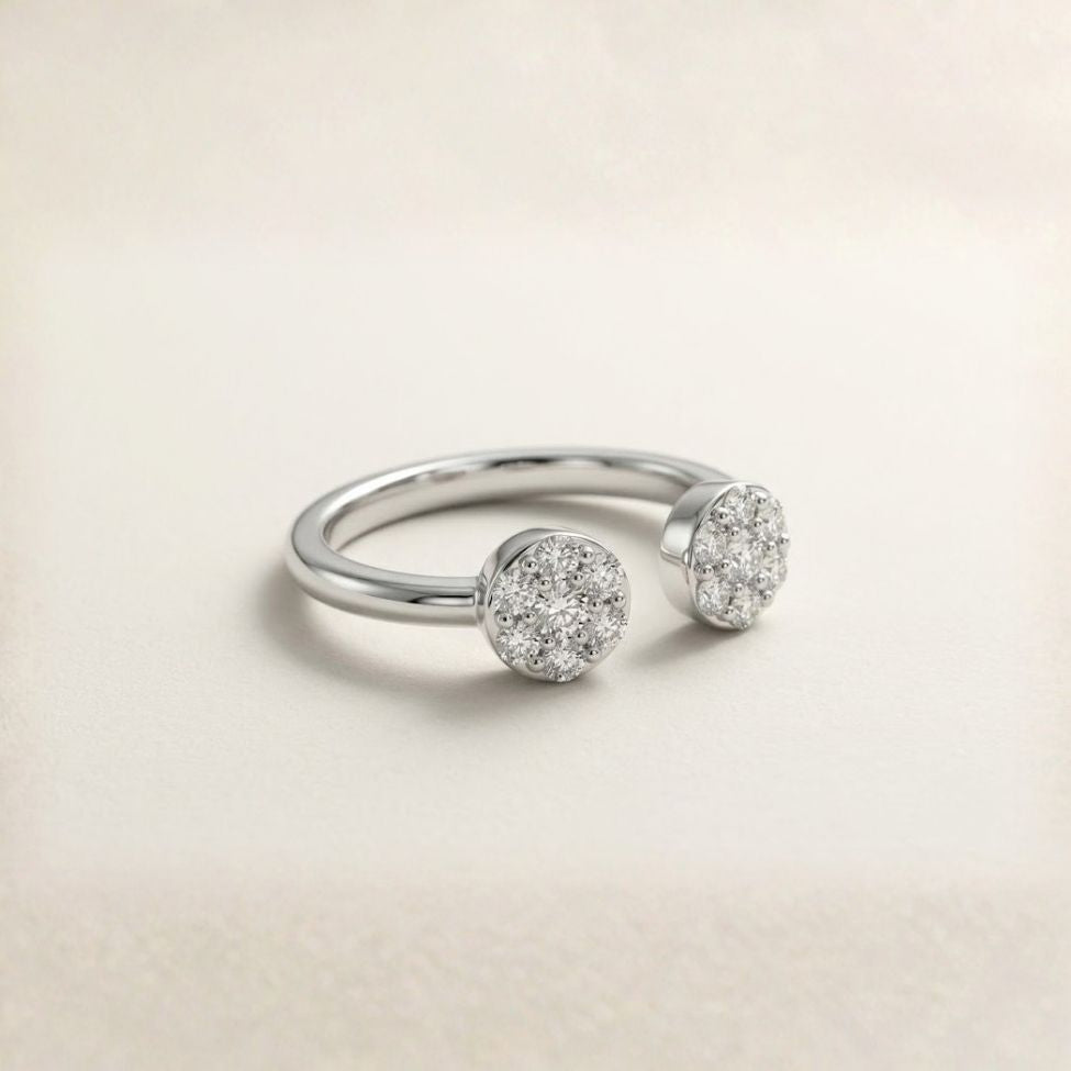 Alya Ring