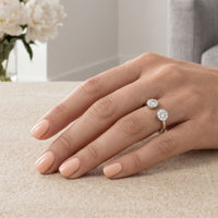 Alya Ring
