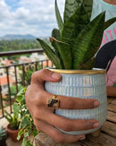 Amaaya Ring
