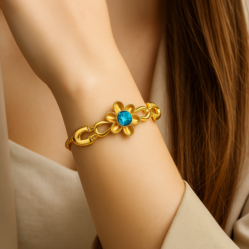 Amvira Bracelet