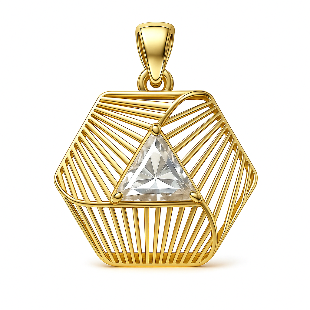 Antara Pendant