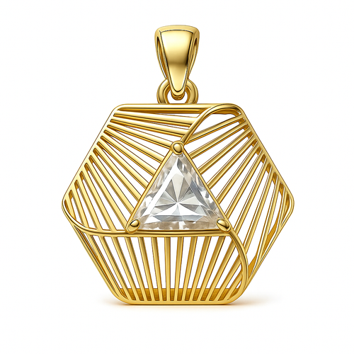 Antara Pendant