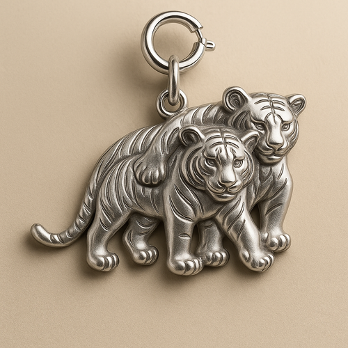 Anvaya Charm