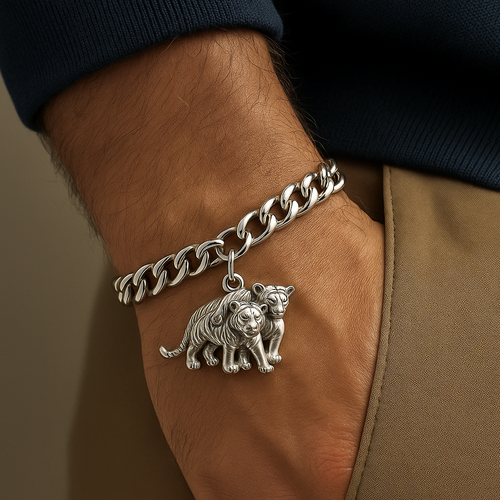 Anvaya Charm