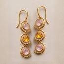 Anvika earrings