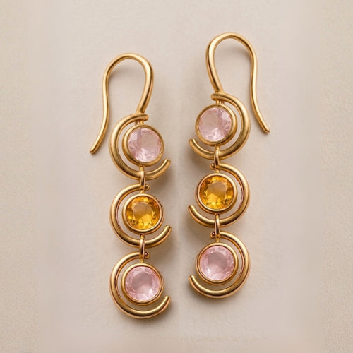 Anvika earrings