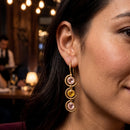 Anvika earrings