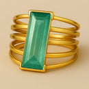 Aranya Ring