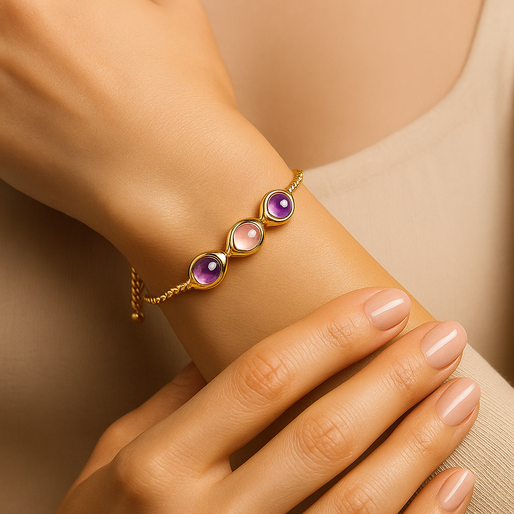 Arira Bracelet