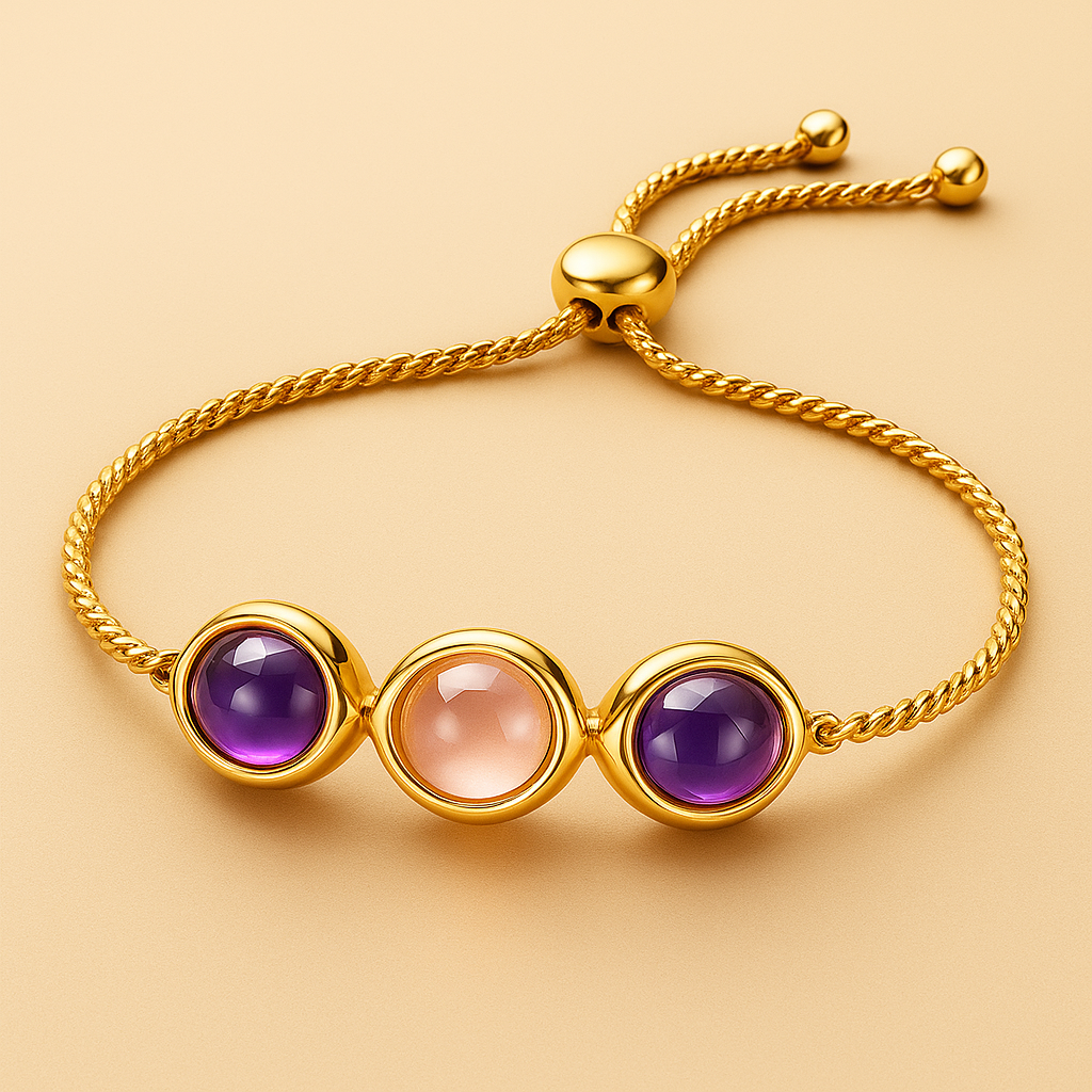 Arira Bracelet