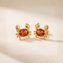 Aro earstuds
