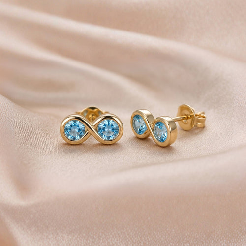 Aseema earstuds
