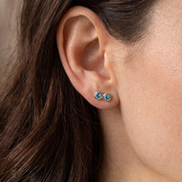 Aseema earstuds