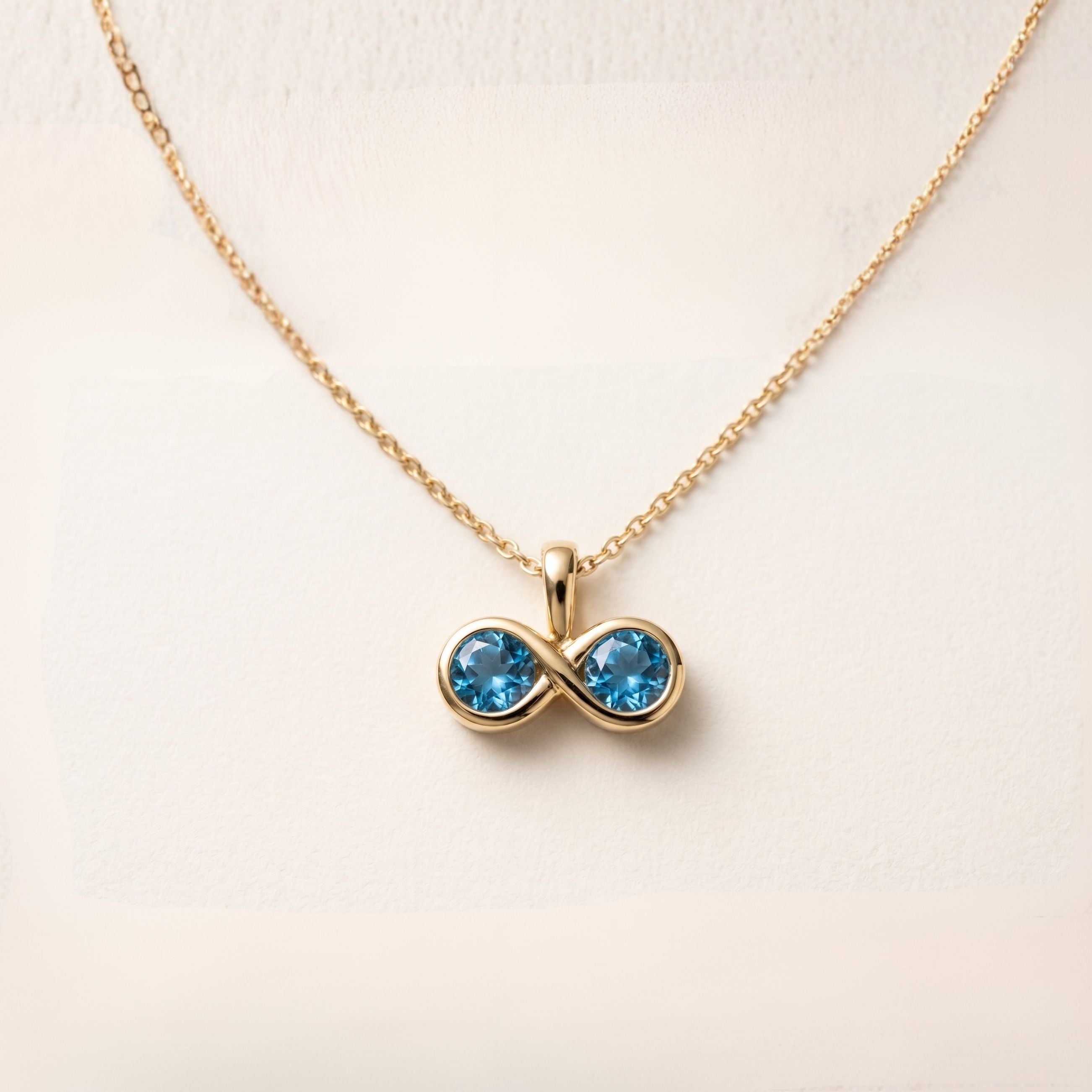 Aseema Pendant