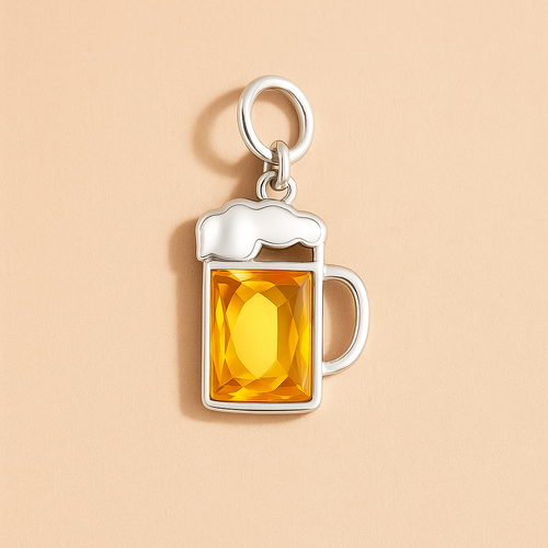 Beer Charm