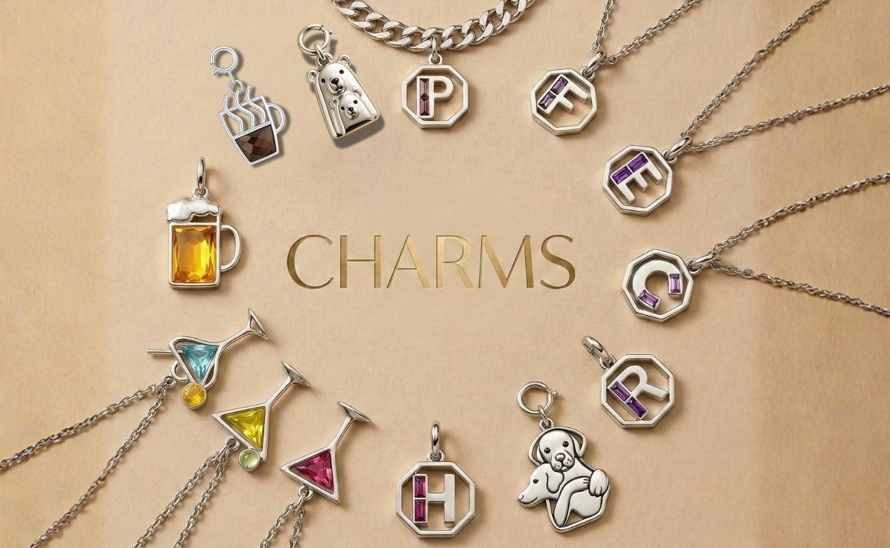 Charms_1.jpg