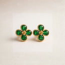 Charuvi earstuds