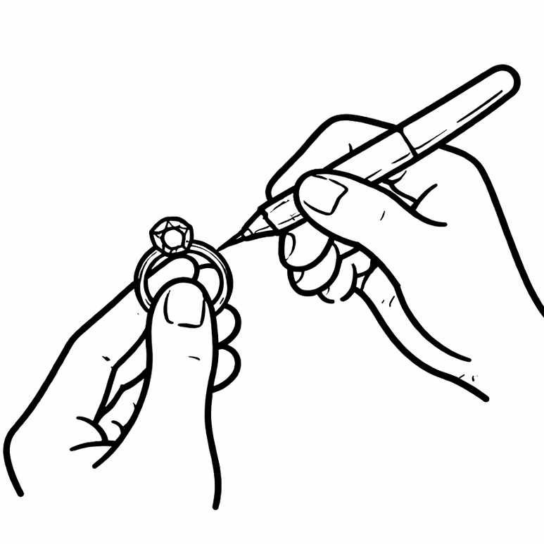 Designed With Purpose