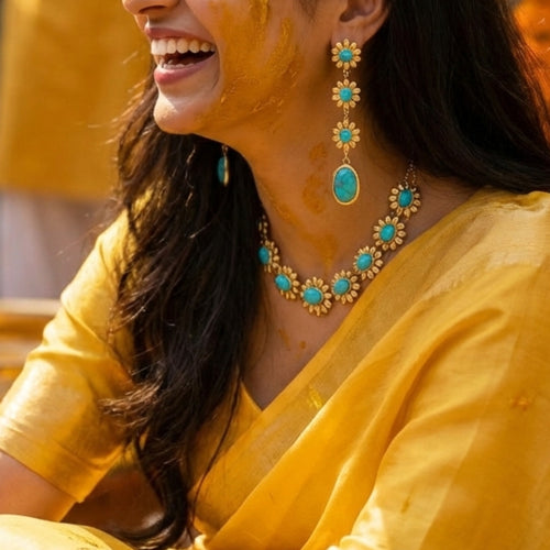 Tarangika Set